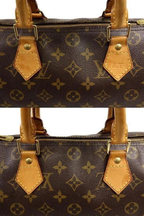 louis vuitton speedy with strap|louis vuitton straps for crossbody.